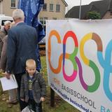 Barlo, basisschool 110 jaar, nieuw logo, 1 november 2016 035.jpg